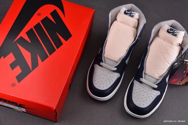 Rep BQ4422-400 Jordan Air High Georgetown 85 1 0719
